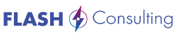 Flash Consulting