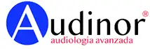 Audífonos en Lugo