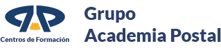 APLogo