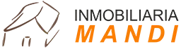 Logo-Mandi