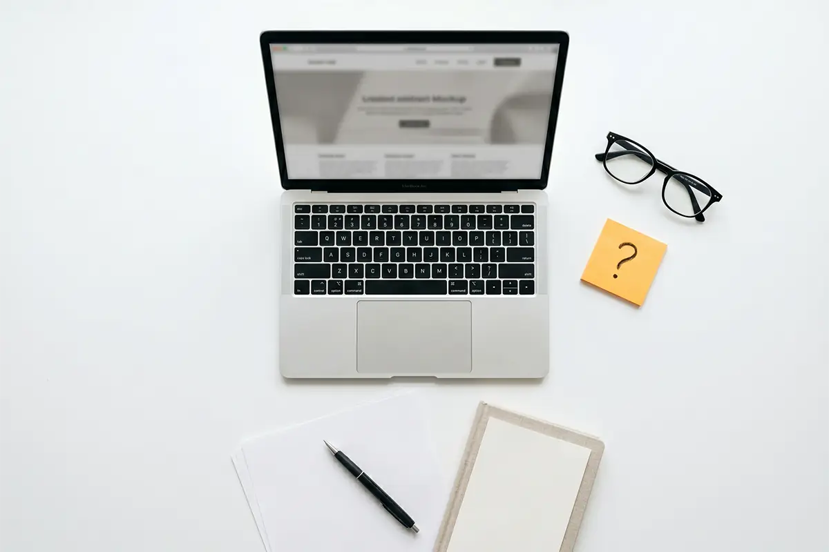 Diseñador web en Lugo