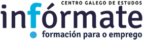 informate-oposiciones-logo