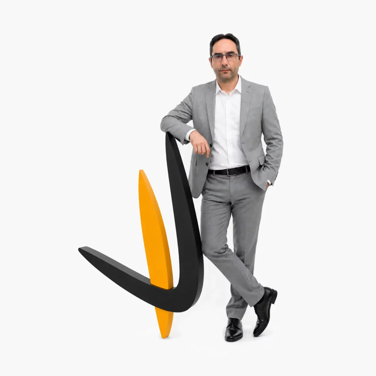 Iván Jaime - Diseñador web en Lugo