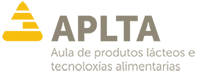 logo-APLTA-red