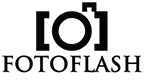 logo-black-fotoflash