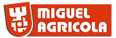 logo-ma