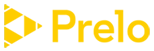 logo-prelo