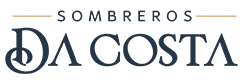 logo-sombreros