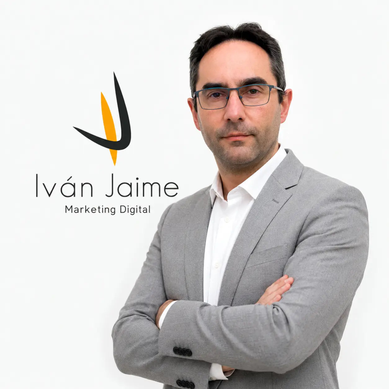 Iván Jaime